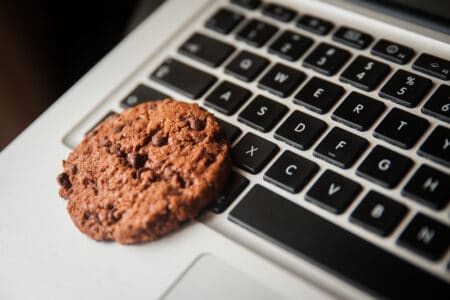 Cookie stealing kits represent yet another cookie headache