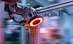 Is private 5G finally delivering on its enterprise promises?