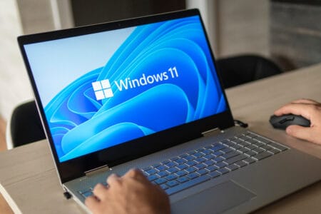 New Windows driver blocks software that changes default web browser