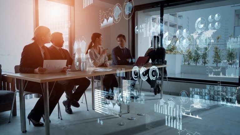 36% of Dutch companies fail compliance audit