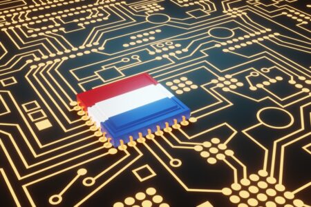 DeepTechXL can invest €110 million into Dutch photonics and quantum