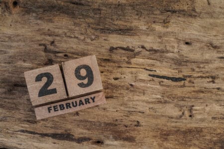 Leap day causes problems in Citrix and Sophos software