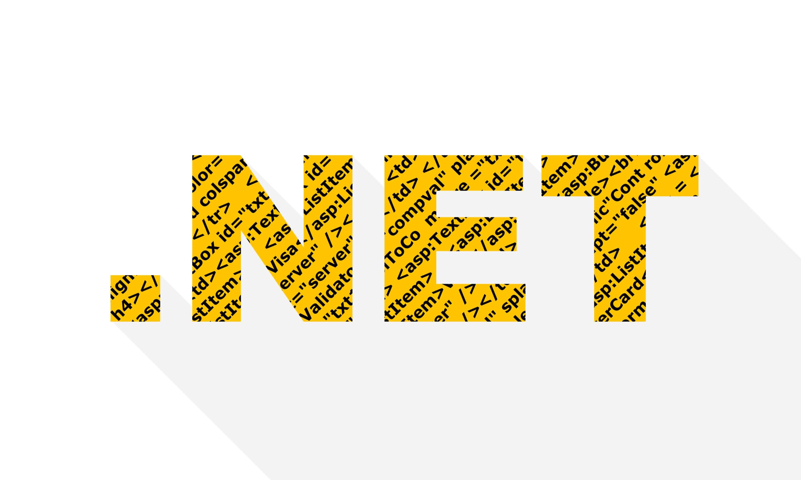 Net.ae It is now possible to add AI to .NET apps within a few clicks ...