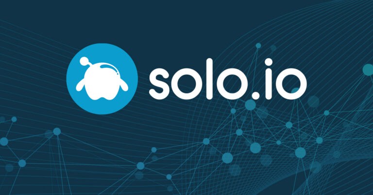 Solo.io unveils Spotlight developer portal for enterprises