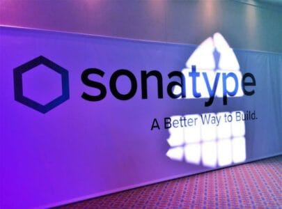 Sonatype SBOM Manager turns static ‘inventory lists’ into actionable assets