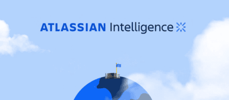 Atlassian Intelligence details key routes to smarter work