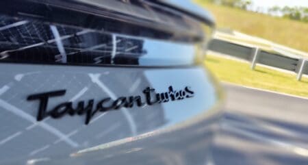 Catchpoint: Slow is the new down, embrace IPM