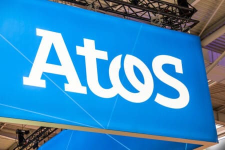 Atos still needs more money than previously thought