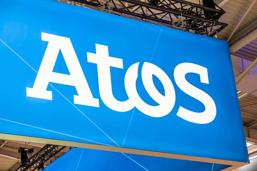 Atos still needs more money than previously thought - Techzine Global