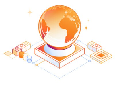 LLMs from Hugging Face now deployable and distributable directly via Cloudflare