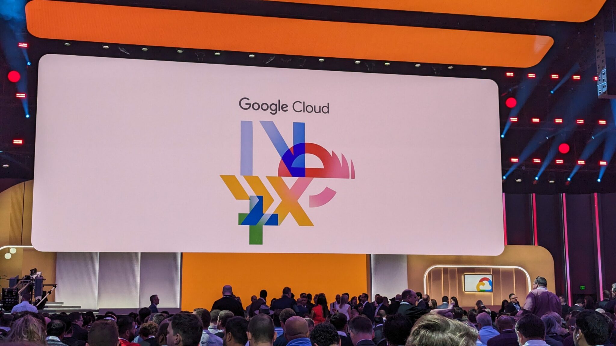 Google Cloud Adds Graph And Vector Search Features To Spanner Database google-cloud-adds-graph-and-vector-search-features-to-spanner-database