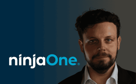 How NinjaOne is changing endpoint management