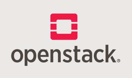 Caracal release of OpenStack bets on AI workloads and VMware refugees