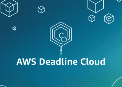 Amazon Deadline Cloud makes VFX artists’ work easier