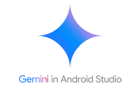 Google makes Gemini Pro LLM available in Android Studio