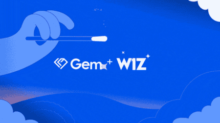 Acquisition of Gem Security is the latest move by rising star Wiz