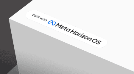 Meta opens up Horizon OS: Microsoft, Lenovo and Asus build VR hardware