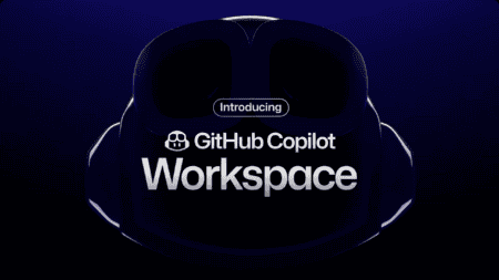 GitHub Copilot Workspace: will AI replace software engineers?