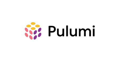 Drift detection and self-destroying stacks in new release of Pulumi Deployments