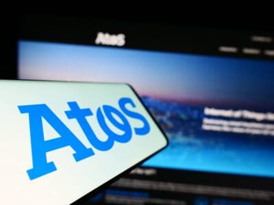 Atos needs 1.2 billion euros to make it through 2025