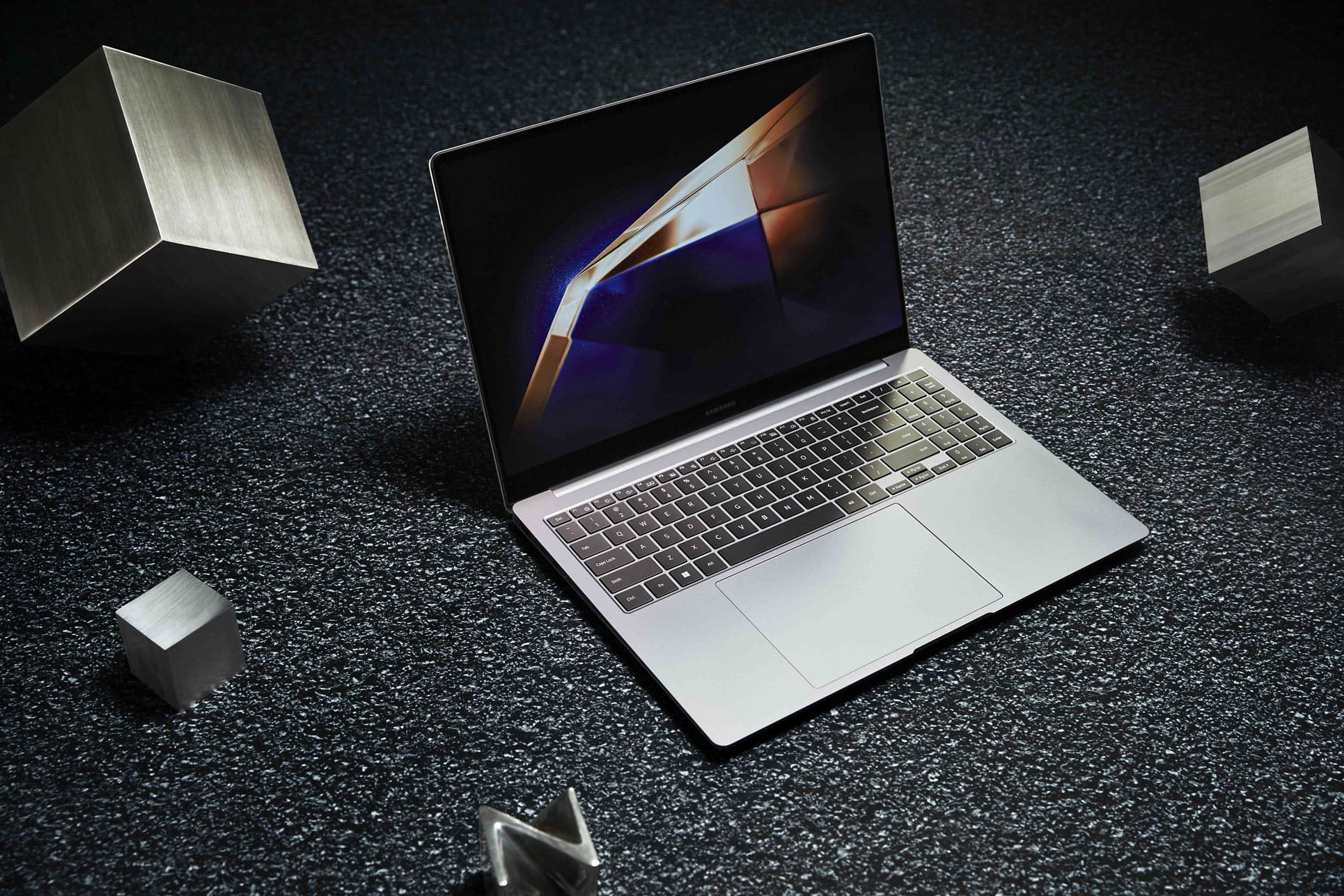 その他ノートPC本体 Samsung Galaxy Book 4 Pro Amazon.com: SAMSUNG 16