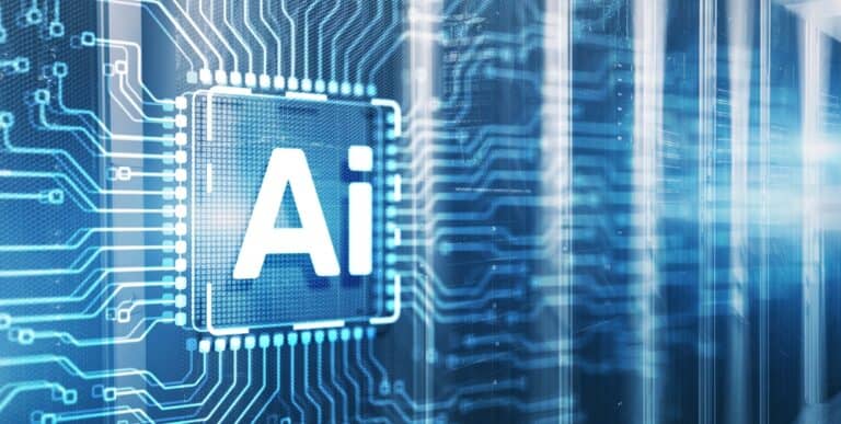 Nvidia competitors boost AI hardware development for data centres