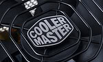 how to have audio in google meet presentation Sensitive data of Cooler Master Fanzone members stolen