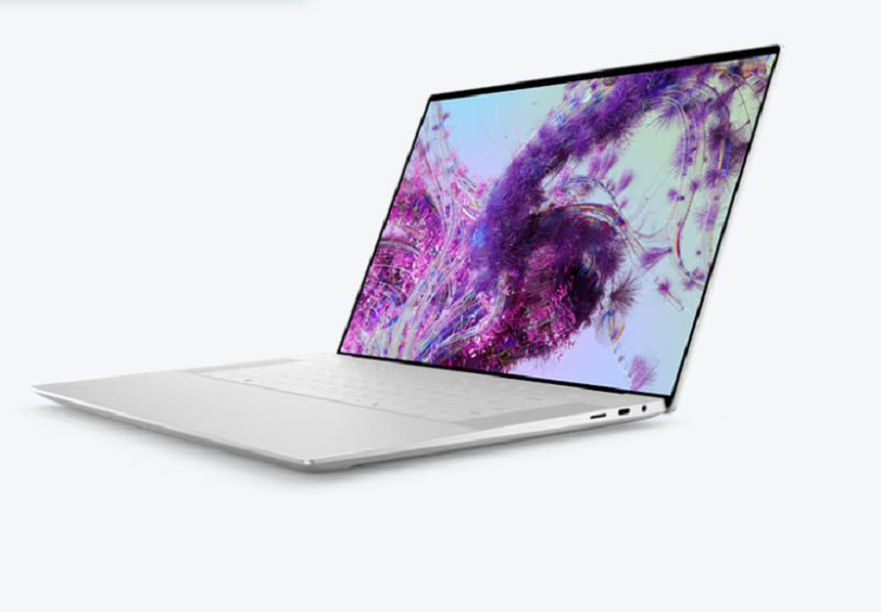 【Monakoさま専用】DELL XPS15 Dell XPS 15 9510 Laptop Frost/Artic White , 15.6