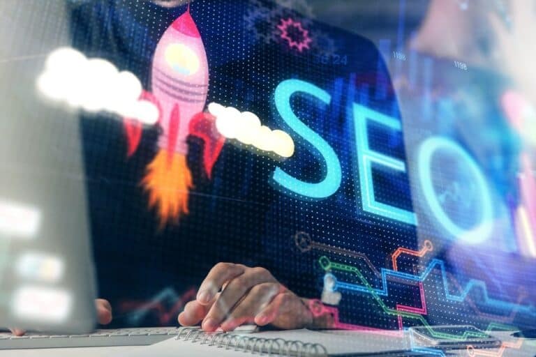 Does Google’s SEO stand for Scam Everyone Openly? -update
