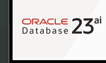 Oracle Database 23ai brings data and AI together