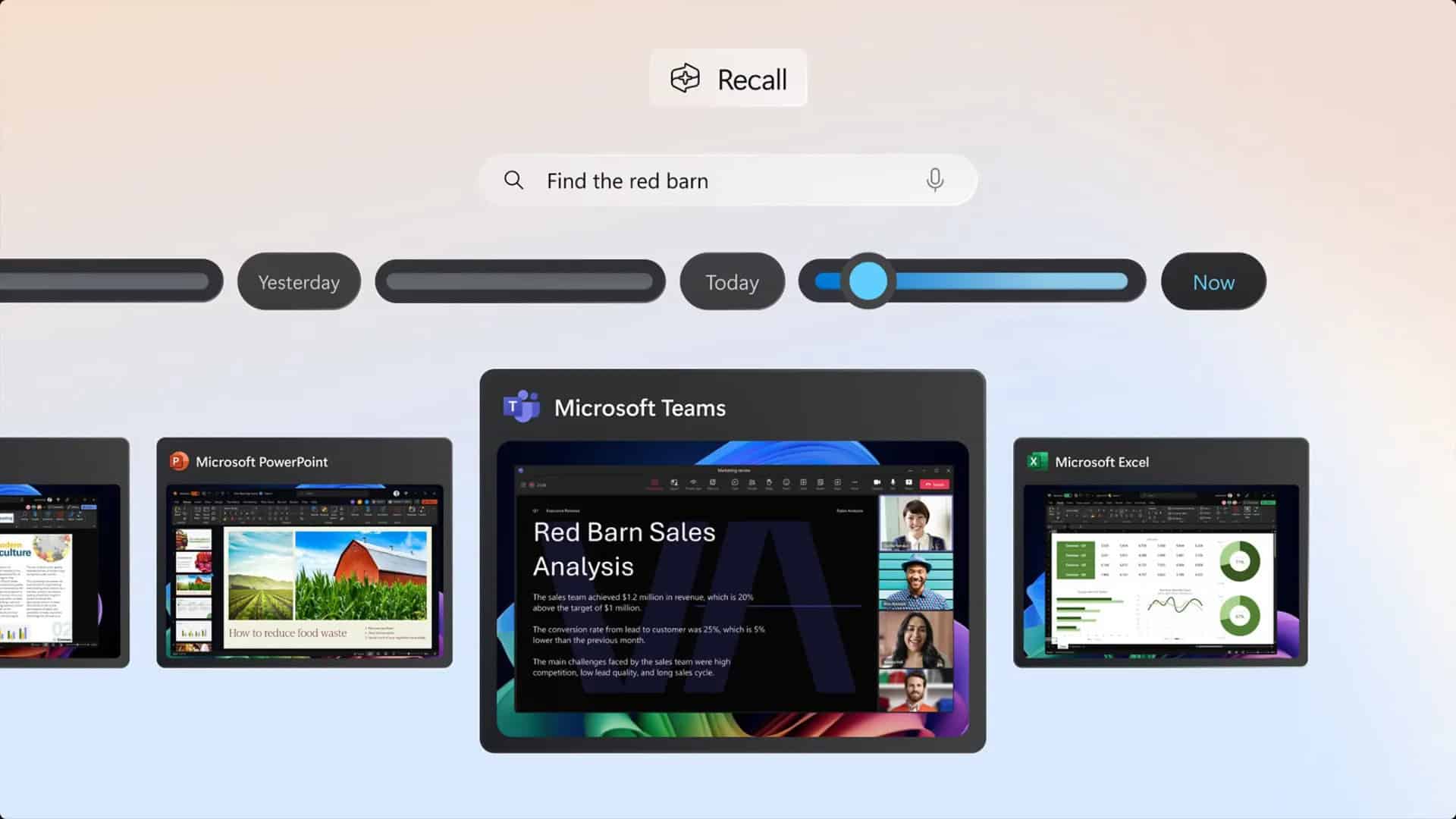 Microsoft makes Windows Recall an opt-in feature, is it enough ...