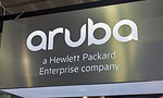 HPE Aruba fights AI with AI in its security and observability tools