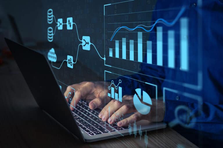 EDB Postgres AI is a new platform for analytics workloads