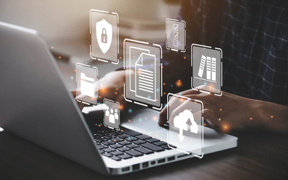 BigID introduces dual-scanning for cloud-native workloads - Techzine Global