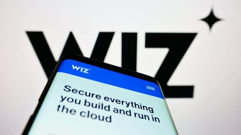 Wiz raises $1B at $12B valuation to continue its acquisition spree
