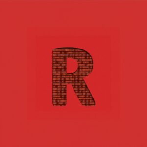 Flaw in R programming language poses major security threat