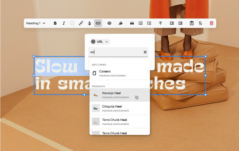 Investor Permira acquires web host Squarespace in multi-billion dollar deal