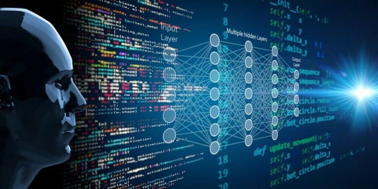 DeepSeek Coder V2: Chinese open source model challenges America