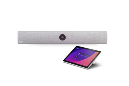 Sensitive metadata Cisco Webex was ‘child’s play’ to find, but how?