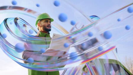 Cisco Networking Cloud gets more Digital Experience Assurance: what’s that?