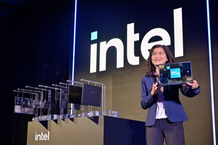 Lunar Lake: Intel deals counter punch in AI PC bout