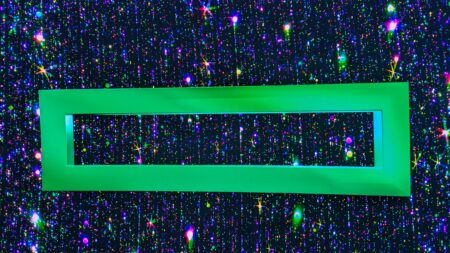 With HPE Private Cloud AI you can run all your AI workloads on-premises