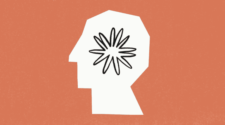 Claude 3.5 Sonnet: Anthropic once again beats OpenAI and Google