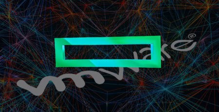 HPE offers VMware alternative with enterprise-grade KVM in HPE Private Cloud