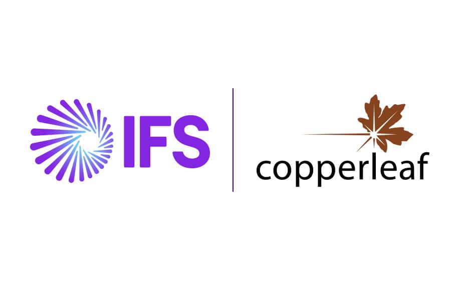 IFS splashes out a significant amount to acquire AIPM software provider
