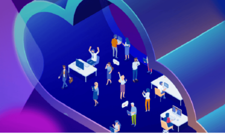 Leaseweb will now offer public cloud services