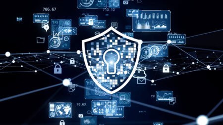 Enterprise SIEM tools fail to detect 4 out of 5 attack techniques
