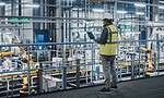 HPE makes private 5G more accessible and easier to use