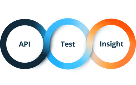 SmartBear HaloAI tests API contracts & functions 