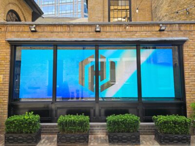 US antitrust watchdog wants more details on IBM’s acquisition of HashiCorp